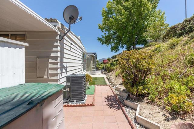 Detail Gallery Image 26 of 39 For 3535 Linda Vista Dr #193,  San Marcos,  CA 92078 - 2 Beds | 2 Baths