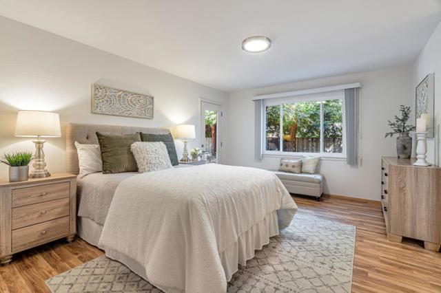 1635 Morton Avenue, Los Altos CA: https://media.crmls.org/mediaz/3f963c4d-1bb0-4d1e-88f4-4edbf6eca802.jpg