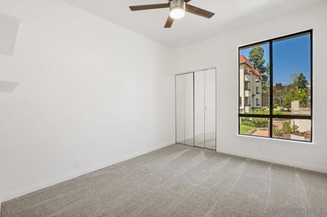 5805 Friars Road, San Diego CA: https://media.crmls.org/mediaz/3f9645cb-600a-4e81-8490-20bf65735fa1.jpg