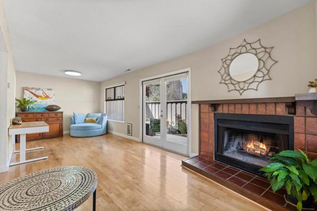 2707 Amberwood Lane, Santa Cruz CA: https://media.crmls.org/mediaz/3f9657ca-27a8-41d8-9269-ce69a3bfb8f6.jpg