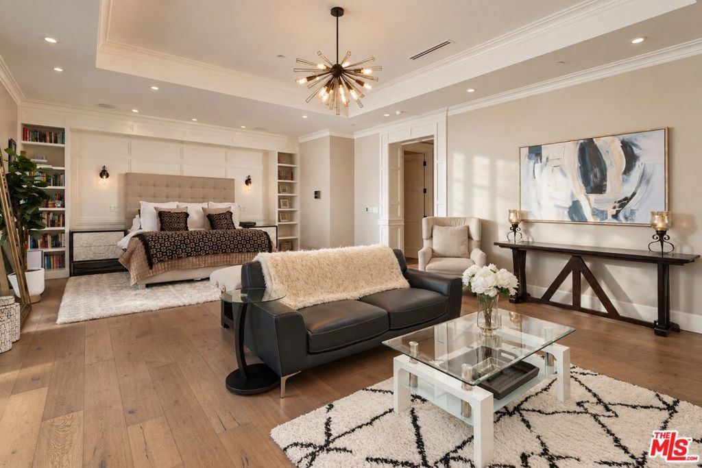 MLS #26986657 image #14