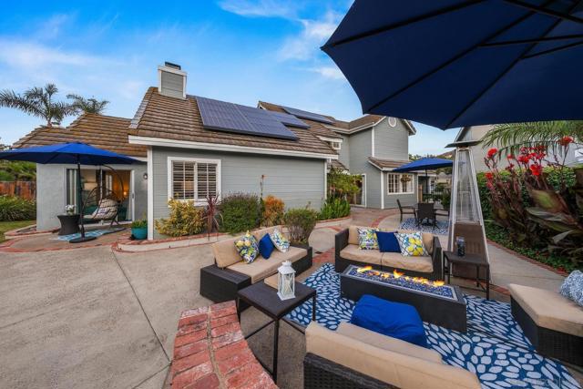 10602 Rancho Carmel Dr., San Diego CA: https://media.crmls.org/mediaz/3f9677c2-74ee-4d68-8362-287fe8baa185.jpg