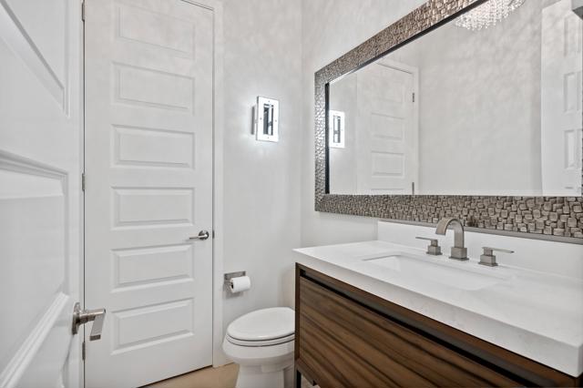 51245 Charlbury Street, Indio CA: https://media.crmls.org/mediaz/3f968e5e-4329-40e1-a160-795c2154fd78.jpg