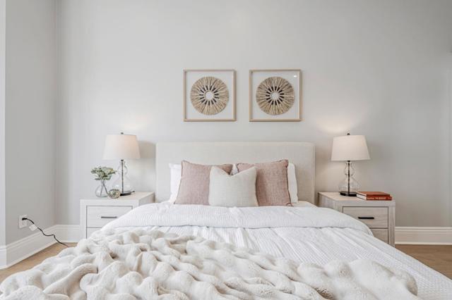 473 South Van Ness Avenue, San Francisco CA: https://media.crmls.org/mediaz/3f96b10b-0167-4420-af21-eea8fca2f59c.jpg