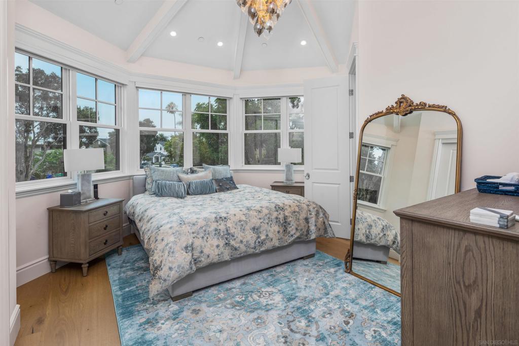 MLS #250001296SD img 35