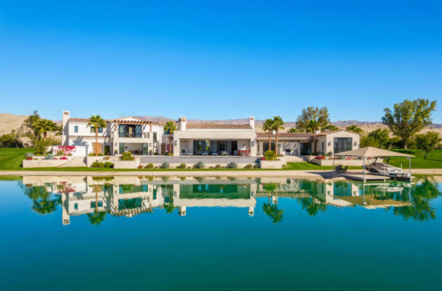 83145 N Shore Drive, Indio CA: https://media.crmls.org/mediaz/3f96cfd5-466c-4830-be3d-ba8ce7a3e50e.jpg