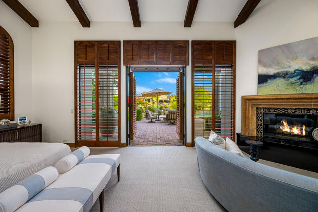 936 Andreas Canyon Drive, Palm Desert, CA 92260
