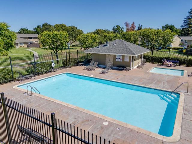2116 Galveston Avenue, San Jose CA: https://media.crmls.org/mediaz/3f96d71e-c2d6-4458-94b2-433b0efda2d0.jpg
