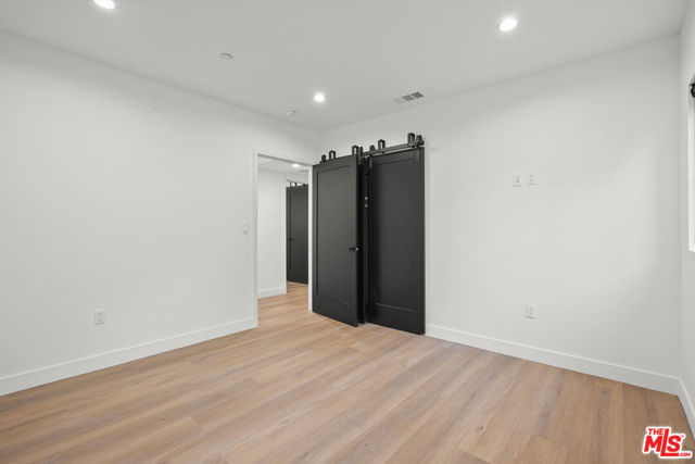 1331 N June Street, Los Angeles CA: https://media.crmls.org/mediaz/3f9711d3-d362-4960-af03-7f0ef87f542a.jpg