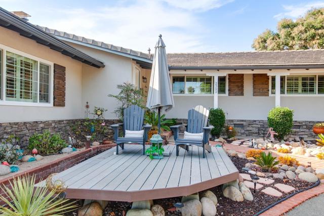 Detail Gallery Image 4 of 56 For 2392 Fire Mountain Dr, Oceanside,  CA 92054 - 2 Beds | 2 Baths