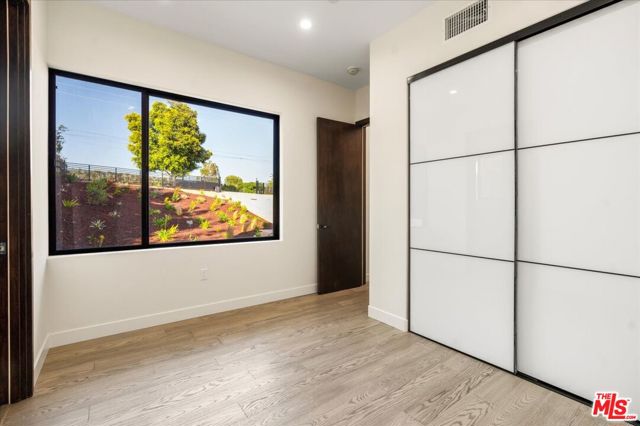 Drew Fenton | 5675 Calpine Drive Malibu CA | MLS: 7220583