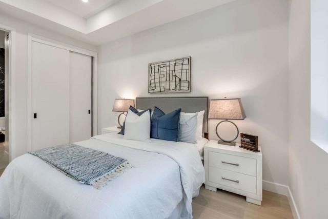 Image 29 of 46 For 10552 Gascoigne Drive