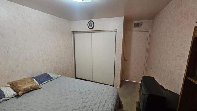 84184 Meadows Lane, Coachella CA: https://media.crmls.org/mediaz/3f972e14-066b-49aa-9be4-82b96a2cc676.jpg