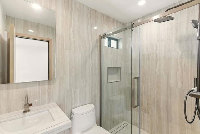 1756 14th Avenue, San Francisco CA: https://media.crmls.org/mediaz/3f9741f1-a20a-42b0-b7c9-bd47a0df8286.jpg