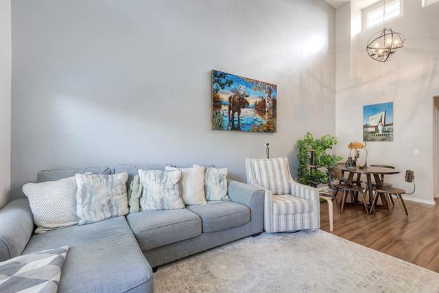 Detail Gallery Image 8 of 38 For 40238 Rosewell Ct, Temecula,  CA 92591 - 2 Beds | 2/1 Baths