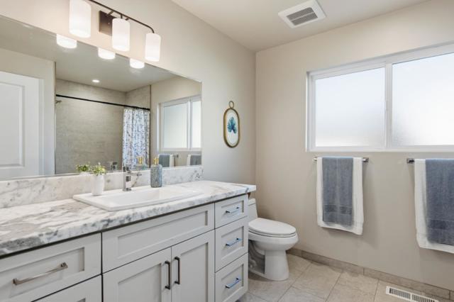 35 Deer Forest Drive, Monterey CA: https://media.crmls.org/mediaz/3f975eea-f8b5-4283-ae0d-cd2563f3a38a.jpg