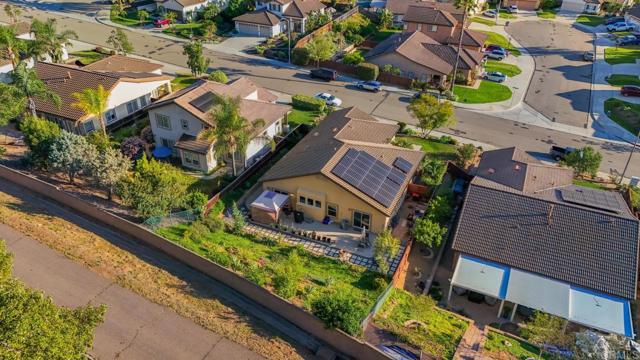 Detail Gallery Image 42 of 49 For 3146 Willow Tree Ln, Escondido,  CA 92027 - 3 Beds | 2 Baths