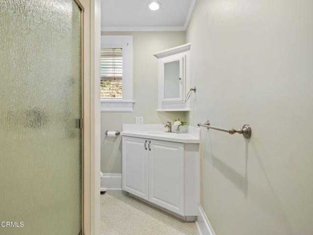Detail Gallery Image 23 of 40 For 822 E Laurel St, Fort Bragg,  CA 95437 - 3 Beds | 3 Baths
