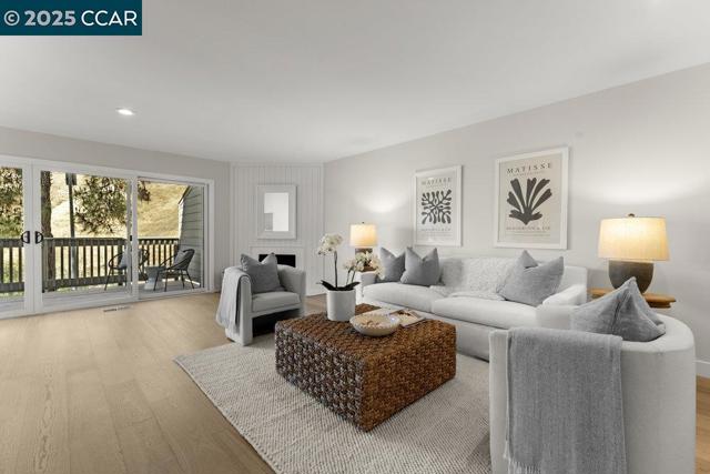 412 Woodminster, Moraga CA: https://media.crmls.org/mediaz/3f97846d-3a53-4e10-828c-dfbfd5a90095.jpg