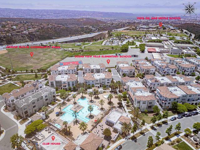 5211 Beachfront Cove, San Diego CA: https://media.crmls.org/mediaz/3f97b28c-5ce5-416f-8a7b-889c2762bc58.jpg