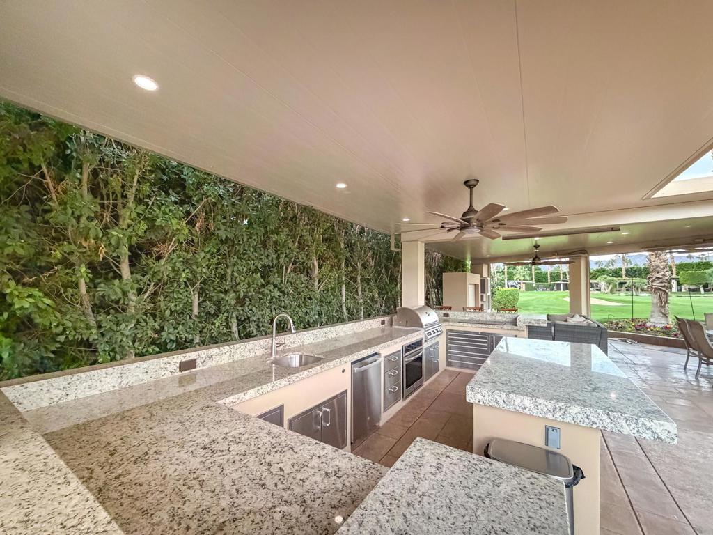 MLS #219138878DA image #2