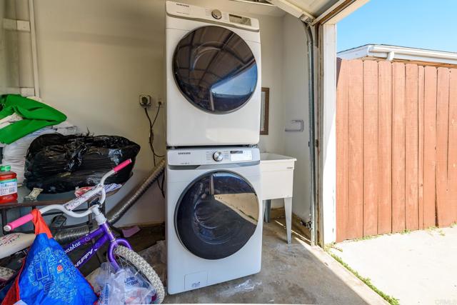 Home for Sale in El Cajon