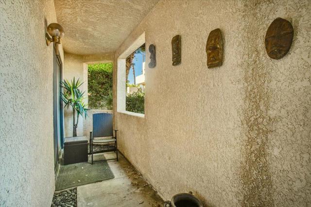 200 E Racquet Club Road, Palm Springs CA: https://media.crmls.org/mediaz/3f97d762-c4ce-4579-b9cf-dac81d26916b.jpg