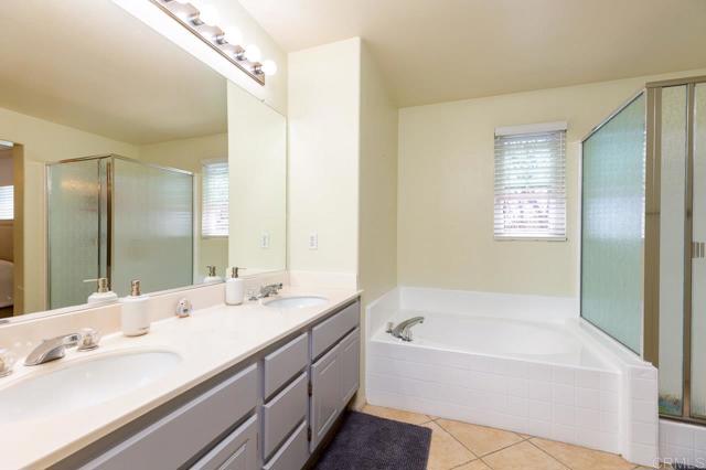 Detail Gallery Image 15 of 25 For 1306 Mill Valley Rd, Chula Vista,  CA 91913 - 3 Beds | 2/1 Baths