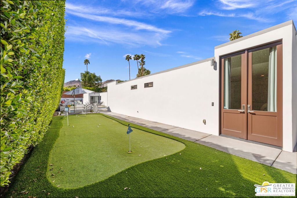 MLS #25606943PS image #65