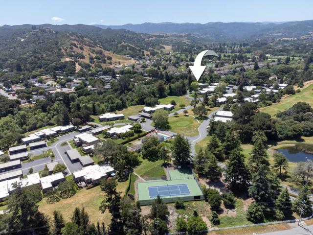 23799 Monterey-Salinas Highway, Salinas CA: https://media.crmls.org/mediaz/3f986cc8-f854-404b-a5d2-3c1c4ab50c43.jpg