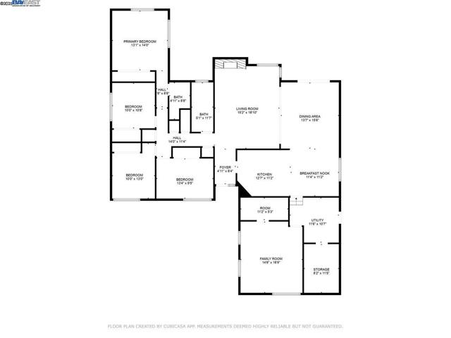 5221 Roxanne Ct, Livermore CA: https://media.crmls.org/mediaz/3f9875d2-3517-4cbf-907d-92d65b97609d.jpg