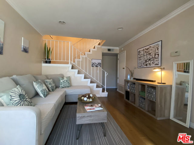 1342 E Fairgrove Avenue, West Covina CA: https://media.crmls.org/mediaz/3f987964-a3bf-4c58-b252-d6e52f9a5782.jpg