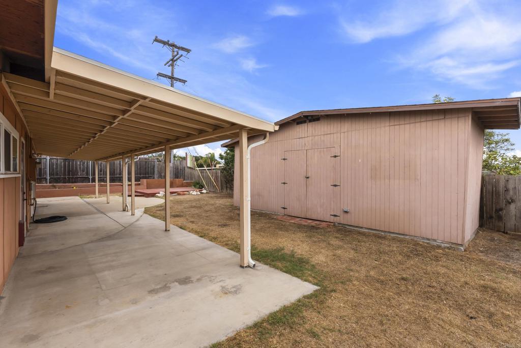 MLS #PTP2507844 image #33