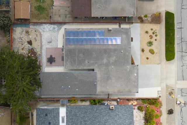 3248 Fitzgerald Circle, Marina CA: https://media.crmls.org/mediaz/3f9892a6-e41a-401c-b16e-6edfff963e62.jpg