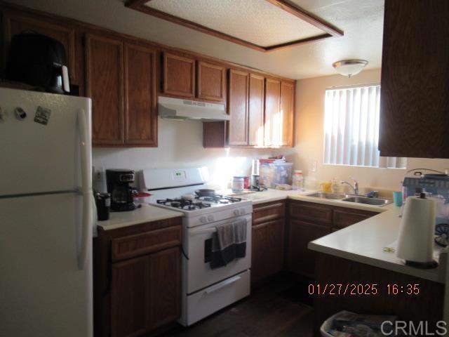 Image 10 of 27 For 647 12th Street