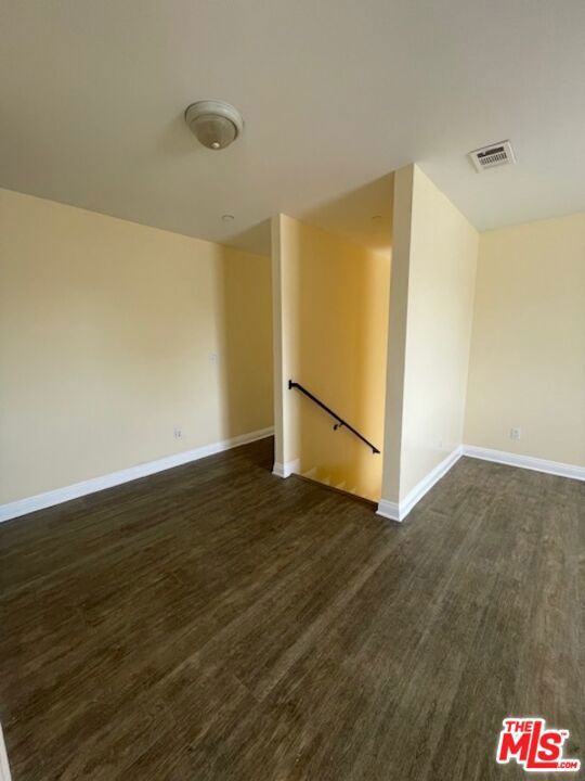 MLS #25624813 image #8