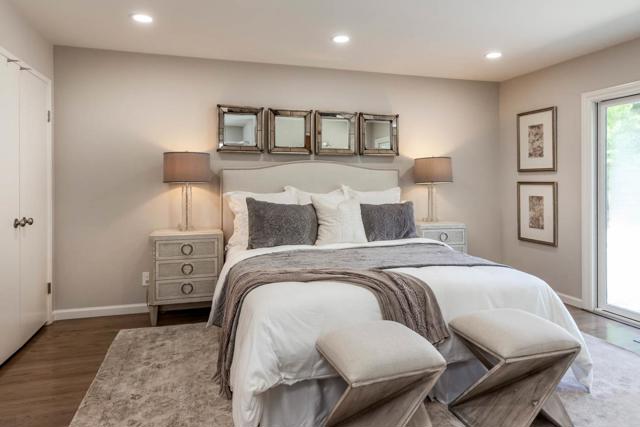 1378 Pritchett Court, Los Altos CA: https://media.crmls.org/mediaz/3f98c305-fde6-4c56-9102-92d0903088fb.jpg