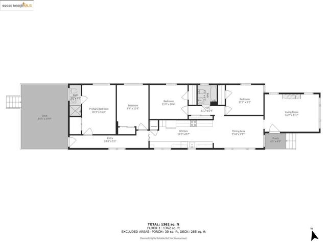 2419 Linden St, Oakland CA: https://media.crmls.org/mediaz/3f98c95b-8b64-4e64-ab12-07a30cc6382d.jpg