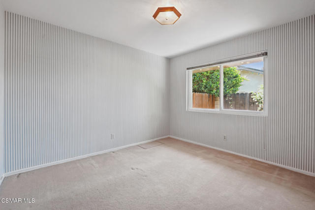 3034 Rollings Avenue, Thousand Oaks CA: https://media.crmls.org/mediaz/3f98cbba-e938-4fac-888a-5e1808e916b7.jpg