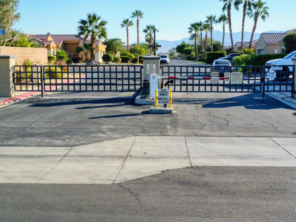 MLS #219137940DA image #16