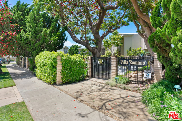 MLS# 23268183