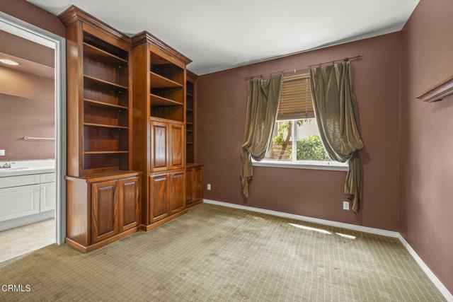 741 Sterling Hills Drive, Camarillo CA: https://media.crmls.org/mediaz/3f98ecbb-a15b-4dc5-86ee-550d39329f15.jpg