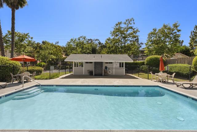 2009 Pointer Gln, Escondido CA: https://media.crmls.org/mediaz/3f98f88b-c9eb-49c5-8a8d-32e63d3e41fe.jpg