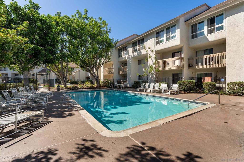 6255 Rancho Mission Road - photo 18