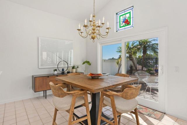 1265 Camino Lorado, San Marcos CA: https://media.crmls.org/mediaz/3f990d14-d204-434c-ab8c-bed9fbe6f8b2.jpg