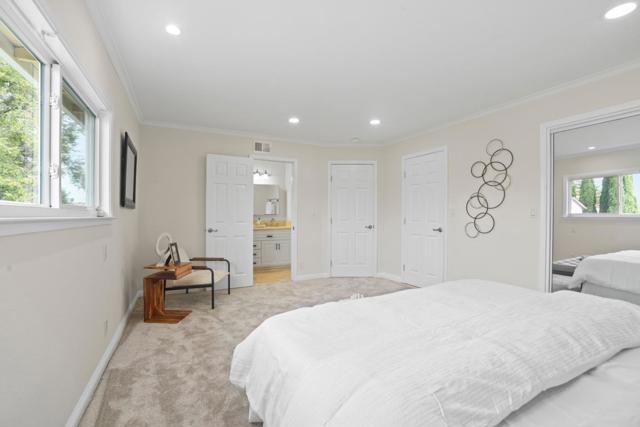 Image 24 of 38 For 4668 Park Arcadia Drive