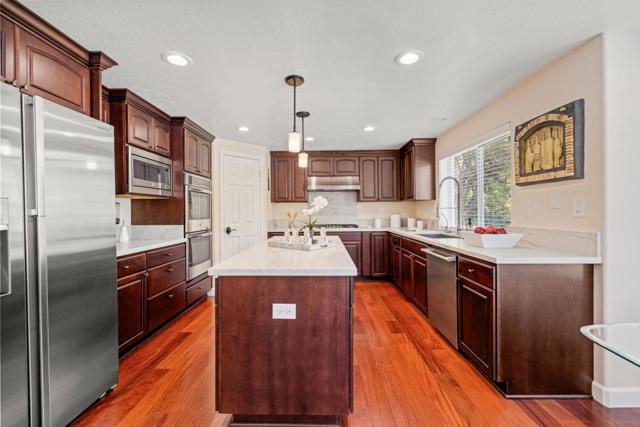 5292 Apennines Circle, San Jose CA: https://media.crmls.org/mediaz/3f99185d-31e1-4836-8df0-a93cf738c8bc.jpg