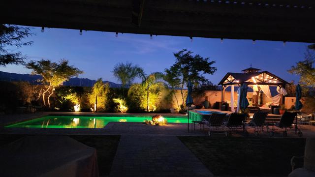1002 Alta Cresta, Palm Springs CA: https://media.crmls.org/mediaz/3f991dcc-c95c-44b2-869d-96a701fa344e.jpg