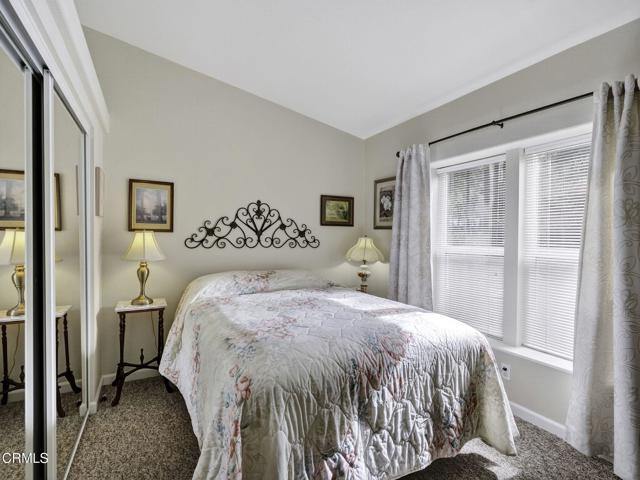 Detail Gallery Image 24 of 38 For 43300 Little River Airport Rd #117,  Little River_1,  CA 95456 - 3 Beds | 2 Baths