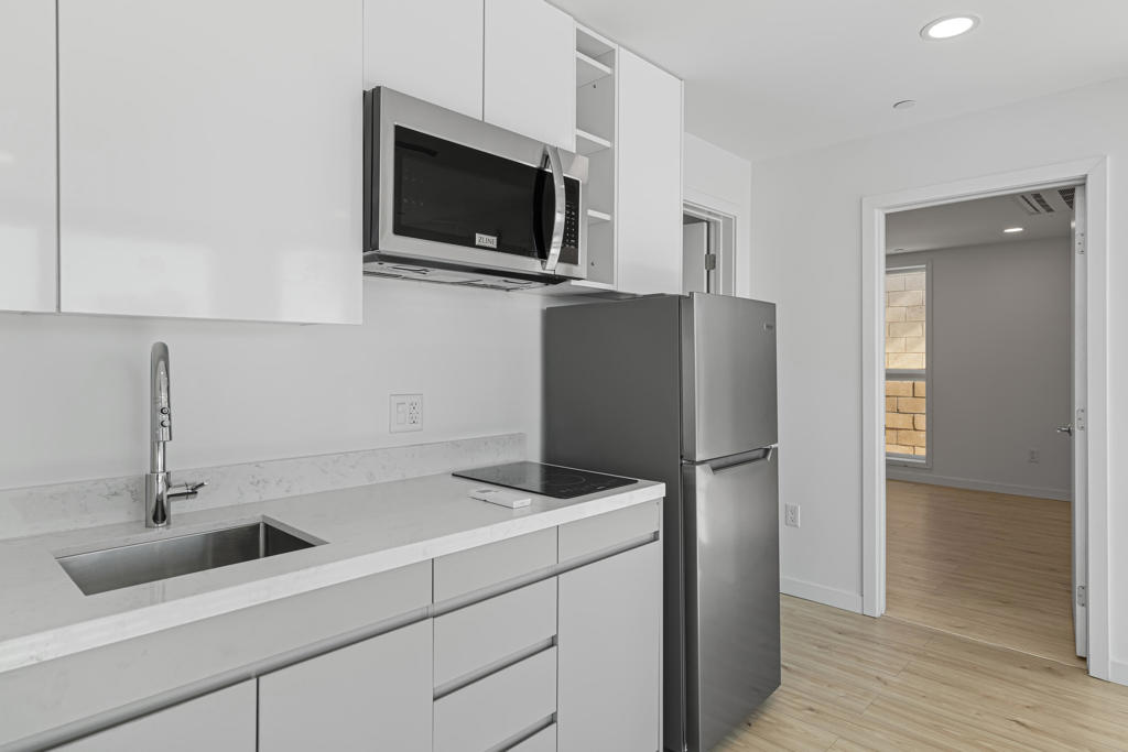 MLS #219128476DA img 8